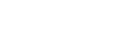 SyncNServe